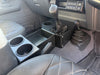 DPF 79 Single Fridge Centre Console Kit (Dual Cab Console in RND stage)