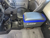 DPF 79 Single Fridge Centre Console Kit (Dual Cab Console in RND stage)