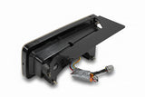 Jimny Light brackets (Pair) - Instock Ready to Ship