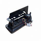 Jimny Light brackets (Pair) - Instock Ready to Ship