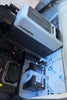 79 Single Fridge Centre Console Kit