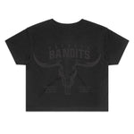AS Colour - Women's Crop Tee